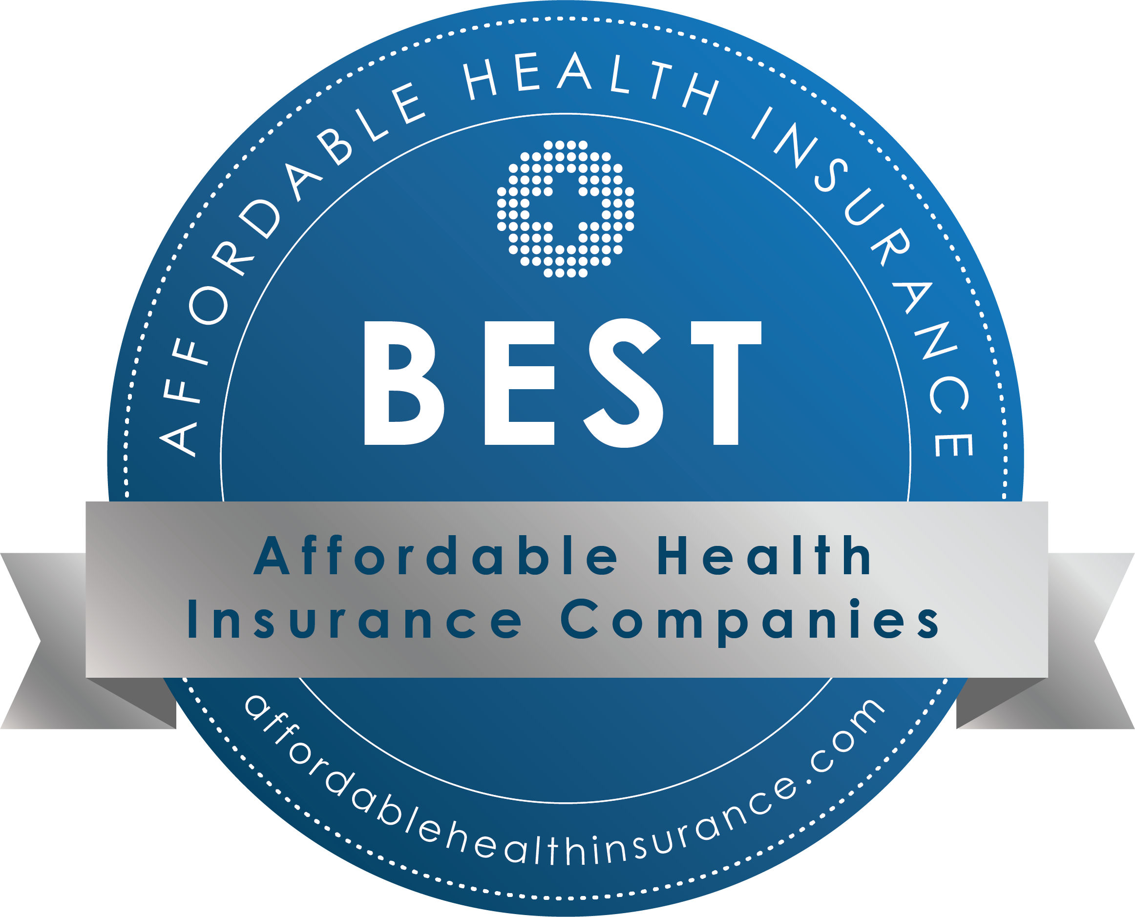 Best Affordable Health Insurance Companies AffordableHealthInsurance