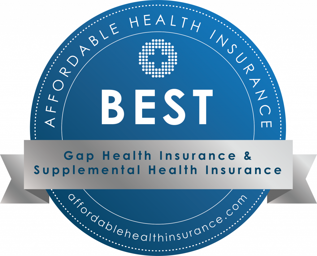 Gap Health Insurance Washington State