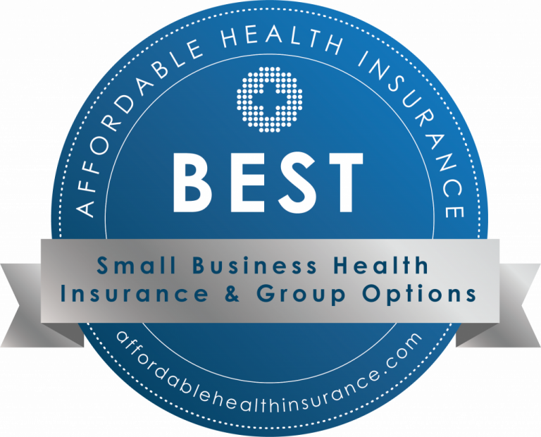 SmallBusiness Health Insurance & Group Options Affordable Health