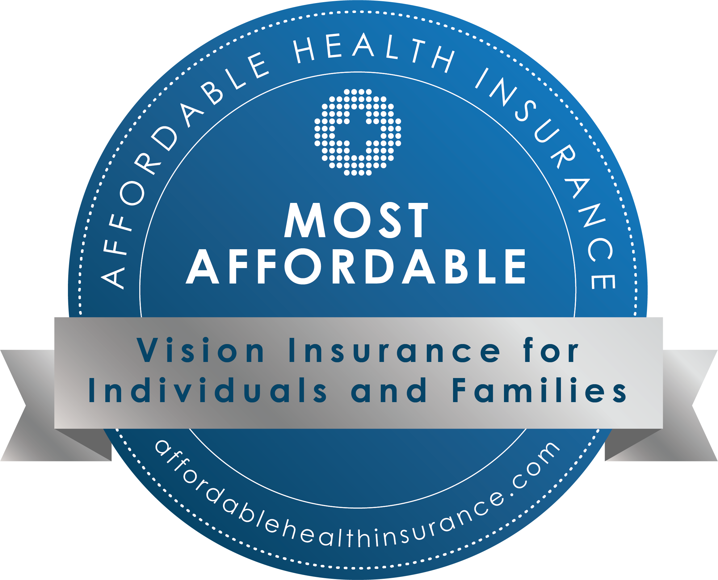 best-affordable-vision-insurance-eye-insurance-plans-for-individuals