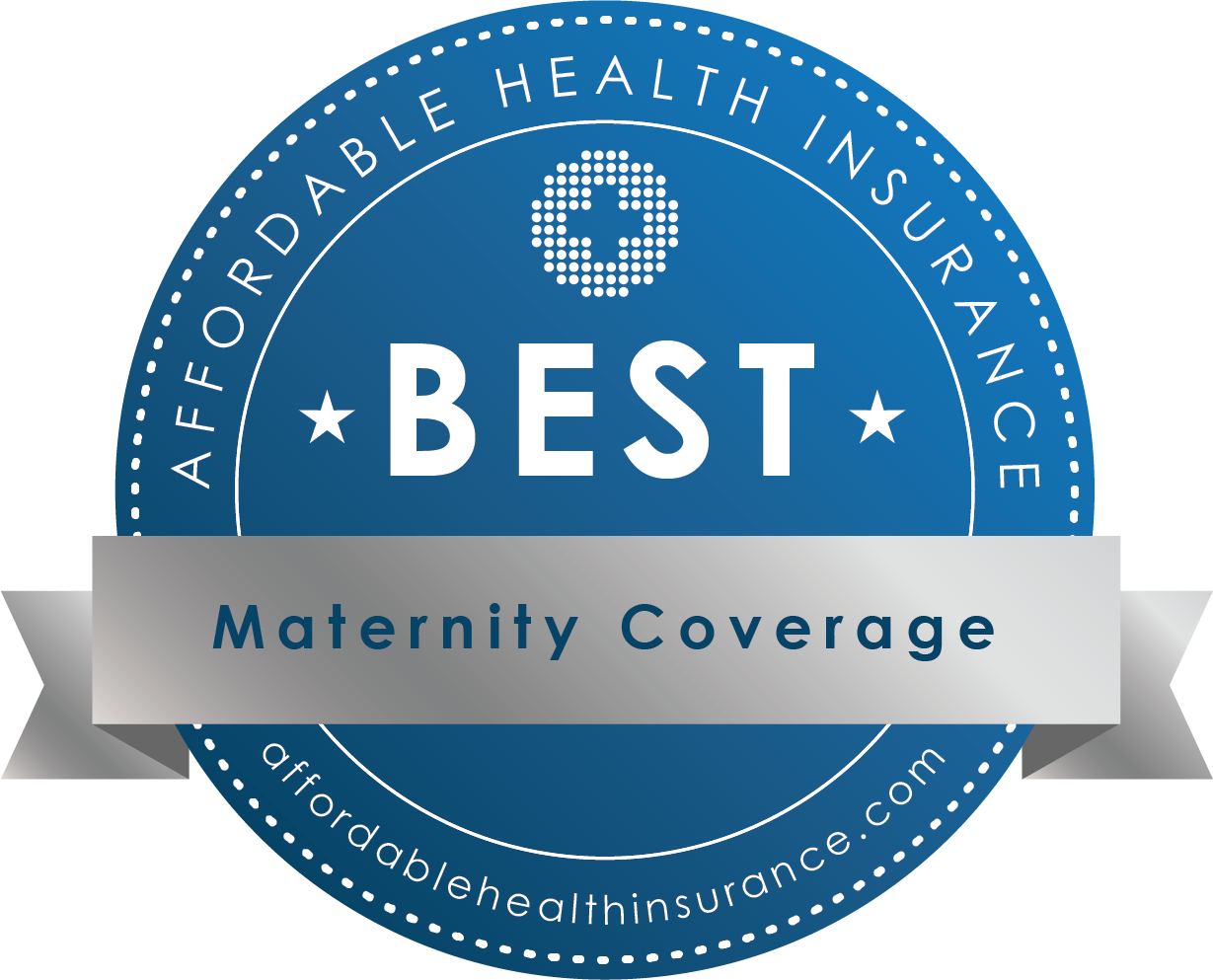 Maternity Coverage: All About Pregnancy and Health Insurance